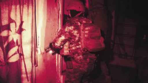 İçişleri Bakanı Yerlikaya: “81 ilde düzenlenen ‘ÇEMBER-13’ Operasyonları’nda 3 bin 765 firari yakalandı”