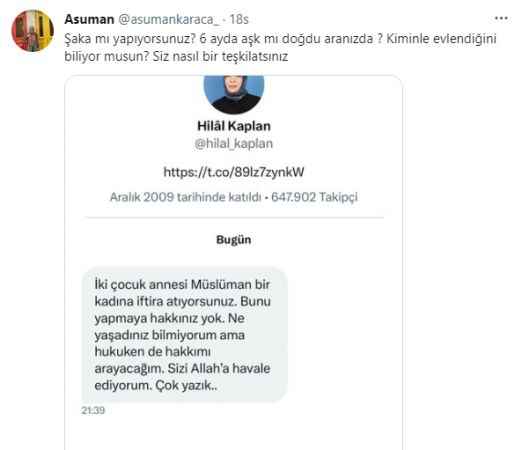 RESİMLİ CUMA MESAJLARI 2023