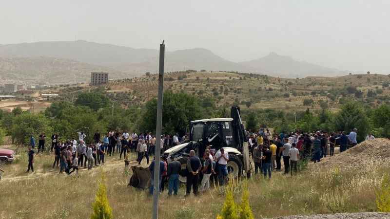 İstanbul'da Mehmet Beşir Erboğa, Mehmet Erboğa, Abdulkadir Erboğa hayatını kaybetti