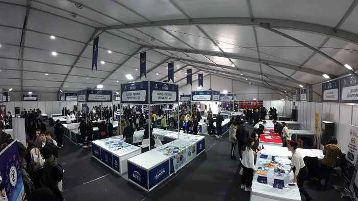 RESİMLİ CUMA MESAJLARI 2023