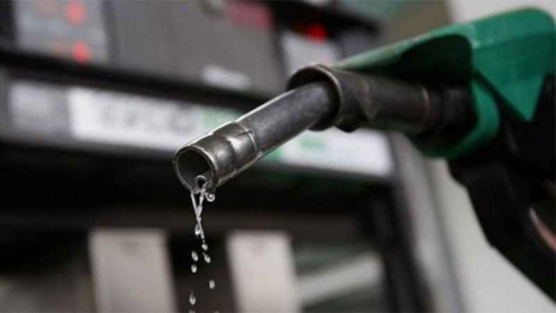 Motorinde indirim bekleniyor