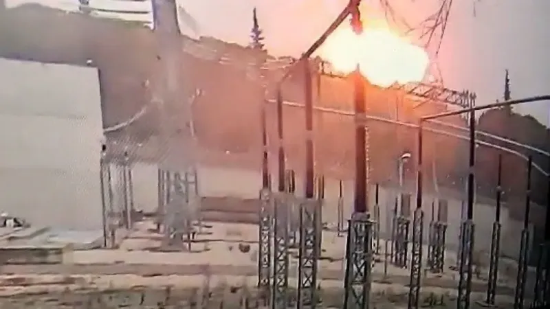 Bursa’da 4 yılda 6 uçak düştü, 5 pilot ve 1 güzellik uzmanı hayatını kaybetti