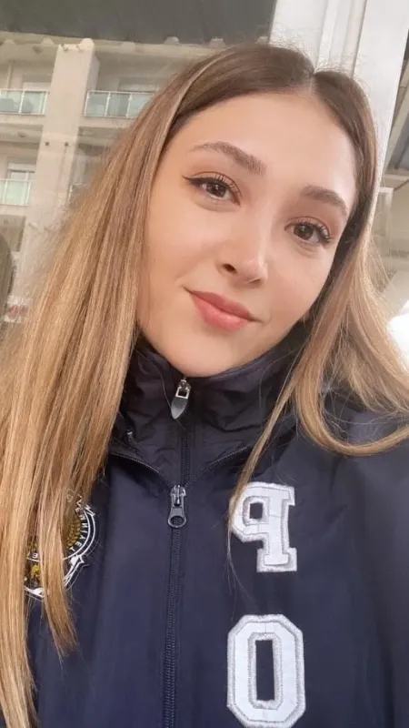 Dayısına şehit olmak istediğini söylemiş