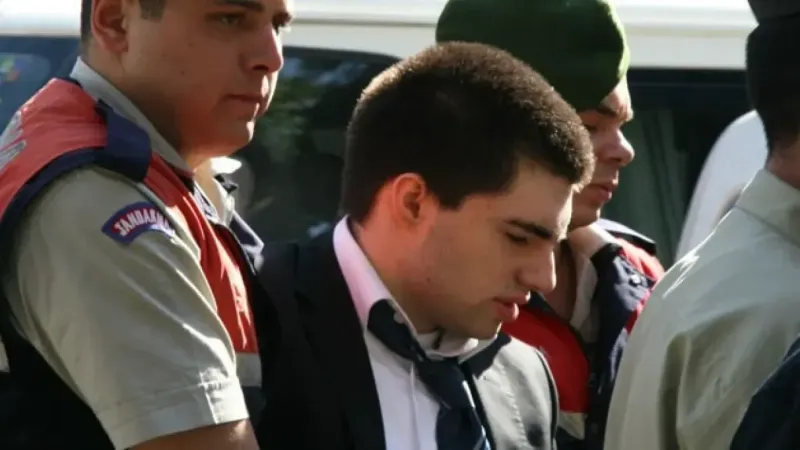 Cem Garipoğlu’nun mezarı açılacak