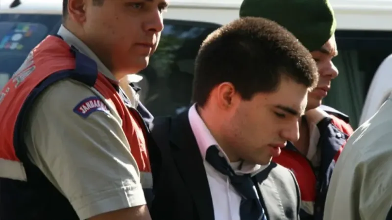 Cem Garipoğlu’nun mezarı açılacak