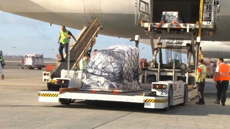 Ahu Tuğba’nın cenazesi ailesine teslim edildi