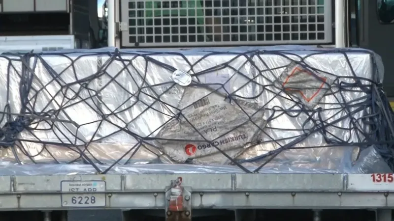 Ahu Tuğba’nın cenazesi ailesine teslim edildi