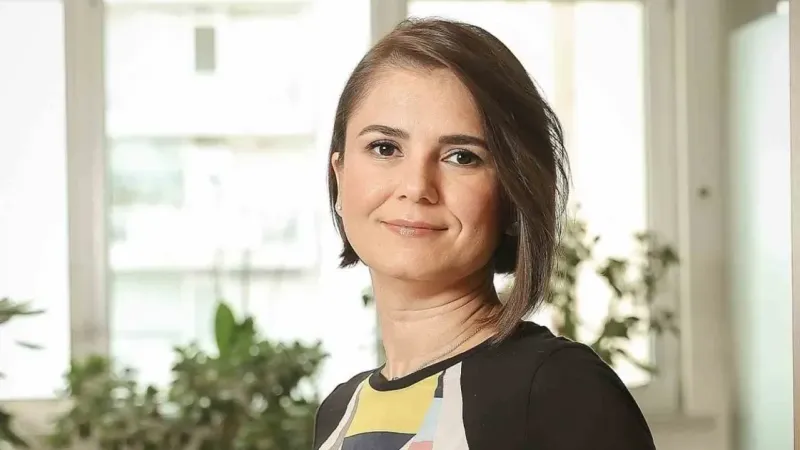 Türk Telekom uygulamasında kayıtlı kart sayısı 10 milyonu geçti