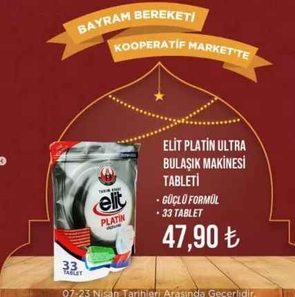 RESİMLİ CUMA MESAJLARI 2023