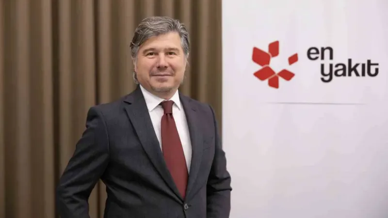 Türkiye’de elektrikli araçlara ilgi artıyor