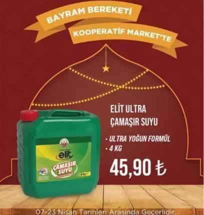 RESİMLİ CUMA MESAJLARI 2023