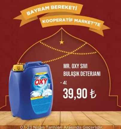 RESİMLİ CUMA MESAJLARI 2023