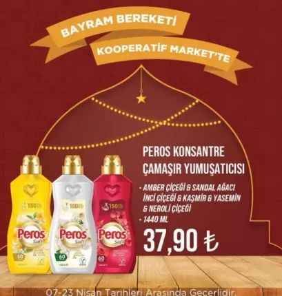 RESİMLİ CUMA MESAJLARI 2023