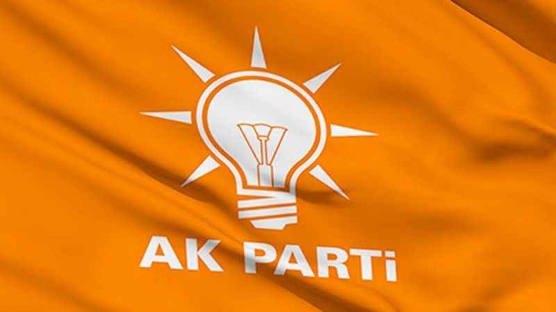 AK Parti aday listesinde isim değişikliği