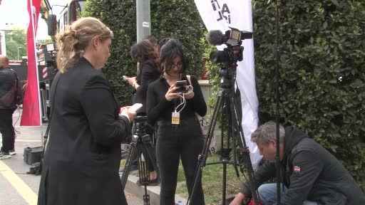 Yayın yasağı kalktı, AK Parti İstanbul İl Başkanlığında bekleyiş sürüyor