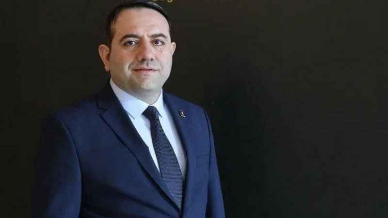 "Konut politikalarında önemli hedefler"