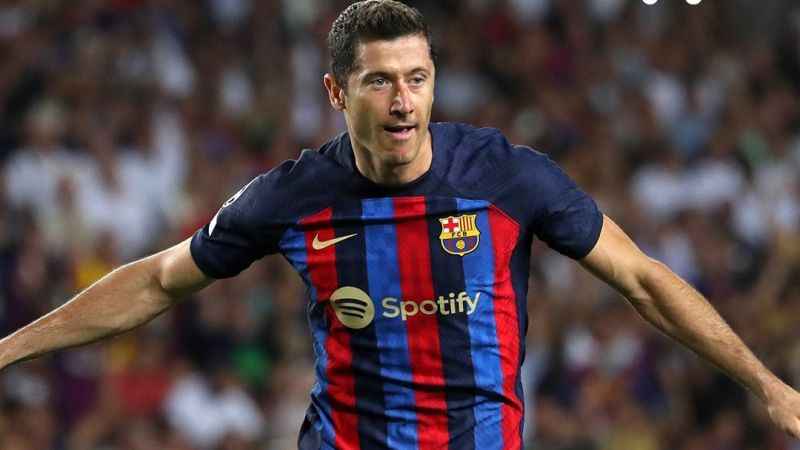 TV+’ta Eylül ayında LALIGA, Serie A ve Formula 1 heyecanı ekranlarda