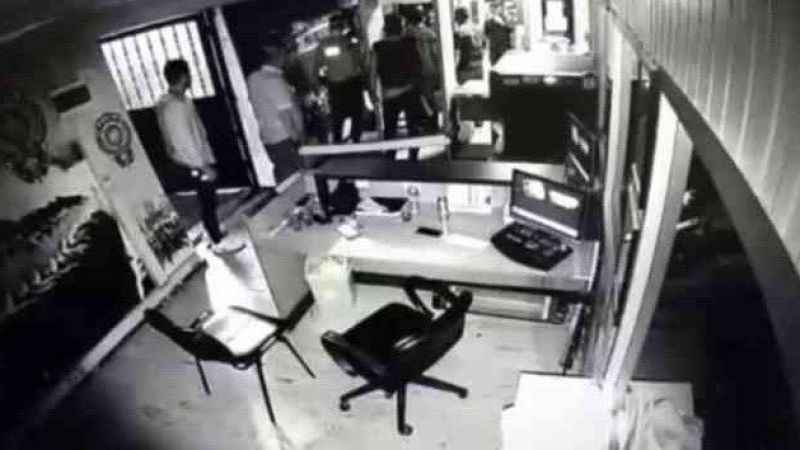 Esenyurt’ta polis merkezindeki ölüme ilişkin davada karar açıklandı