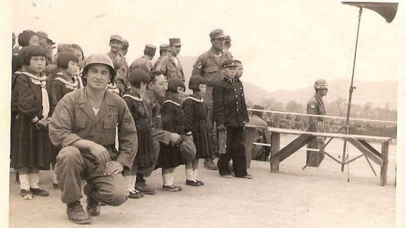 Ayla filminden sonra o detayı fark ettiler: İşte Ayla’nın gün yüzüne çıkmamış fotoğrafları