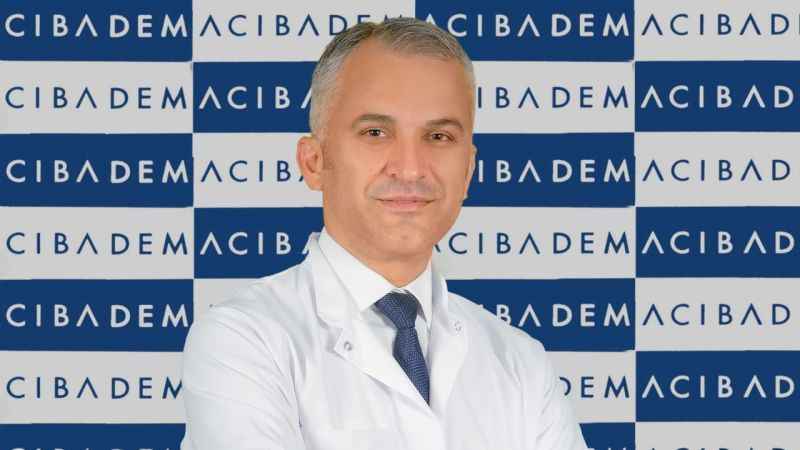 Sık görülen cilt morarmaları ciddi sorunun işareti olabilir