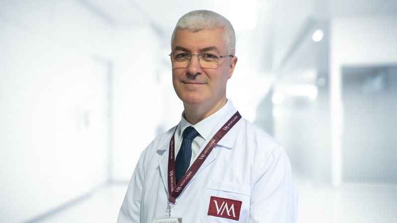 2050 yılında demans hastalığı üç katına çıkacak!