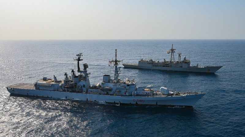 Yenikapı Metro’da raylara atlayan yabancı uyruklu şahıs hayatını kaybetti