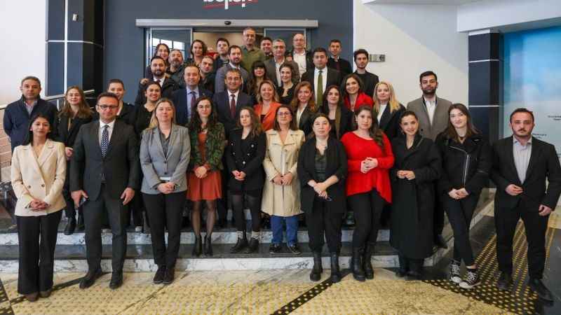 CHP 7 ilde sandık görevlisi bulunduramayacak