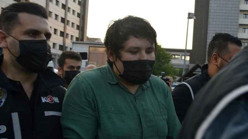 Çiftlikten kaçanlar tek tek geliyor