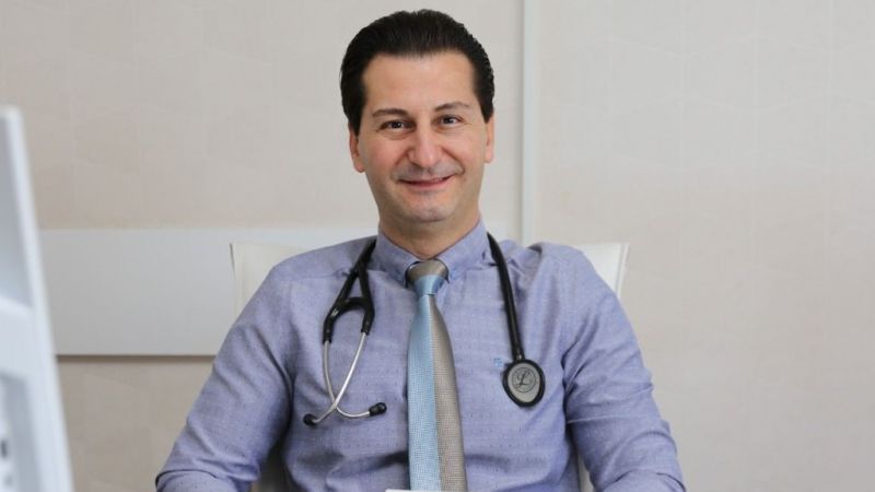 Yorgunluğunuzun Nedeni Kansızlık Olabilir