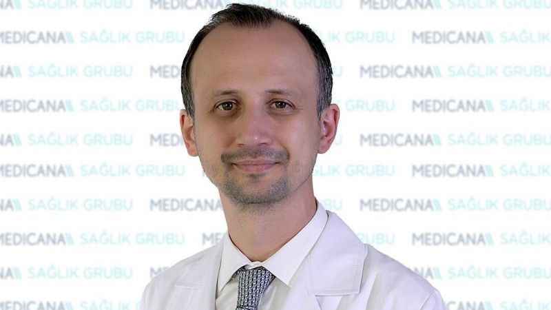 Sağlıklı kalp için bunları yapın!