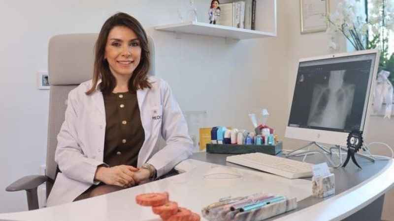 Ramazan ayı sigaradan kurtulmak için fırsat