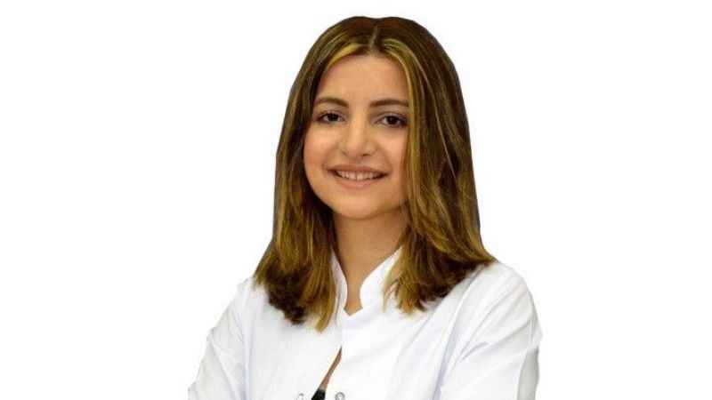 Bayramda diş sağlığına dikkat