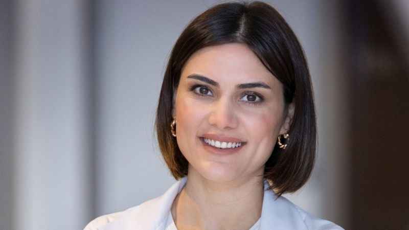 Diyet yaparken bu hataları yapmayın!