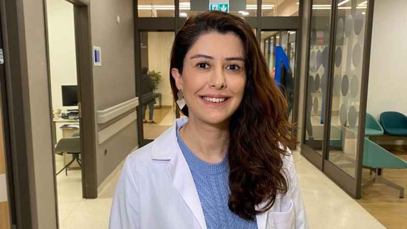 Yedikleriniz kemik erimesini hızlandırmasın