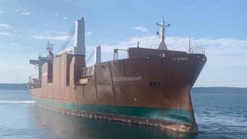 Boğazlardan zamlı geçiş başlıyor