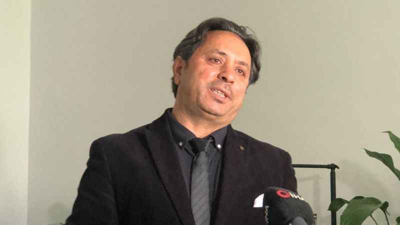 Yeni asgari ücretle beraber prim gün ücreti 107 liradan 143 liraya çıkacak