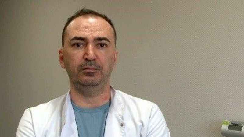 Sıcaklarda su tüketimi hayati önem taşıyor