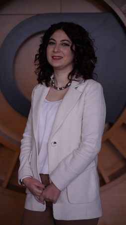 Su içmek için susamayı beklemeyin