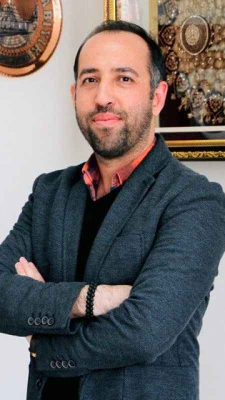 Sosyolog Palabıyık: “Kılıçdaroğlu, parçalanmış liderlik sendromu yaşıyor”