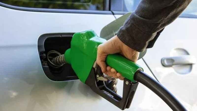 BENZİN VE MOTORİN FİYATI NE KADAR OLACAK?