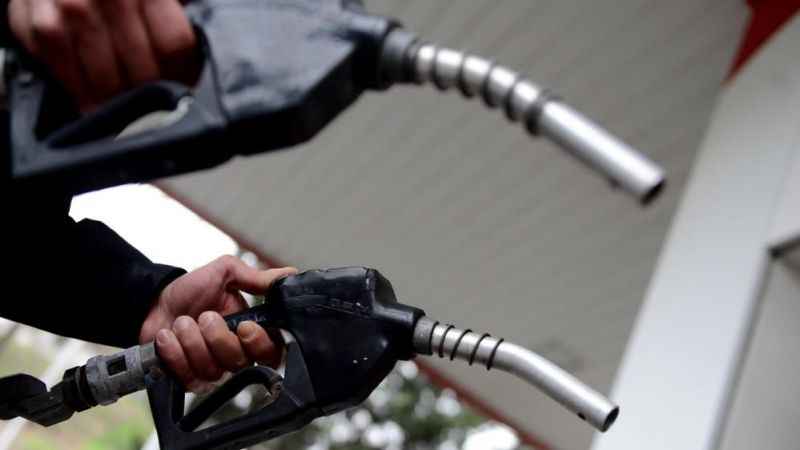 Motorinde büyük zam bekleniyor