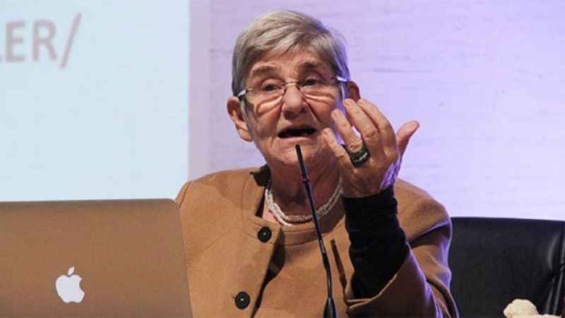 Canan Karatay'ın onayından geçen tarif: Etkisi görenleri şaşırttı! 