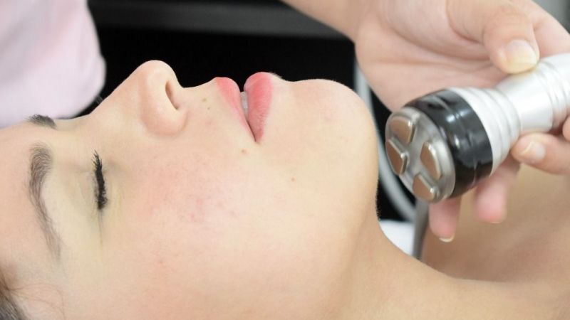 Kanser Hangi Organdaysa Ona Göre Belirti Veriyor