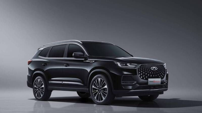 Chery Türkiye, satış sonrası hizmetlerde dünya sıralamasında zirvede