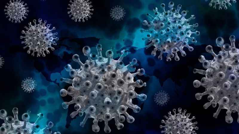 Covid-19 kabusu geri mi dönüyor?