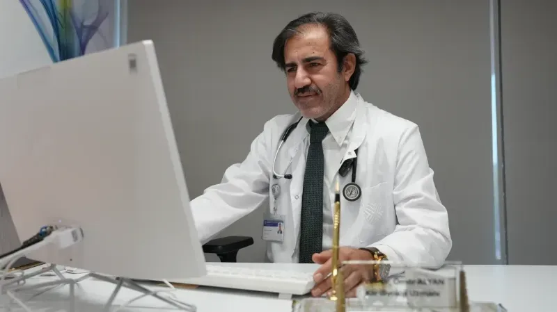 Şok diyet hayatınızı tehlikeye sokuyor