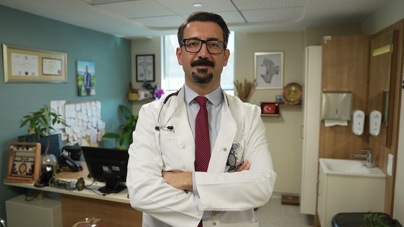 Bu Hatalara Düşmeyin! Günlük Su Tüketiminin İhmali, Hayati Sonuçları Beraberinde Getiriyor