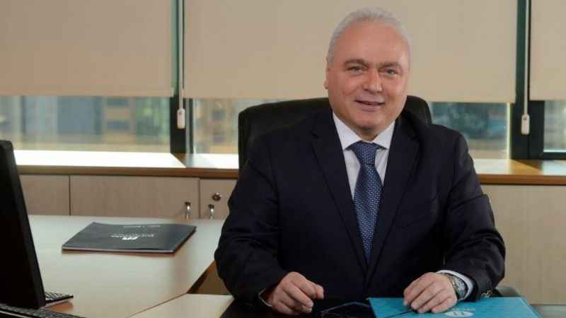 İnsay Yapı: Konutları satamayınca inşaat yapmanın da bir anlamı kalmıyor