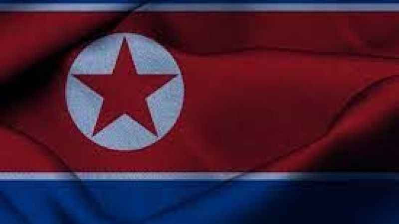 Kuzey Kore'den Hamas'a silah sağladığı iddialarına yalanlama