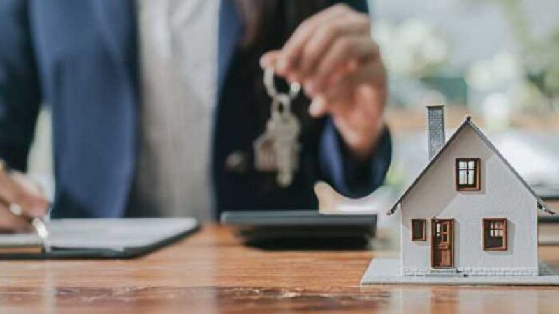 İlan fiyatlarında fahiş artışı yapan 117 emlak işletmesine 11 milyon 700 bin TL ceza